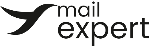 Mail Expert