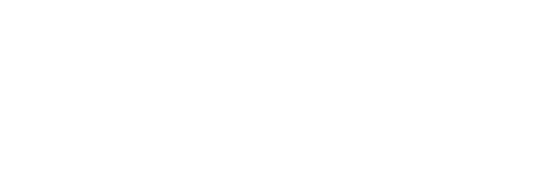 Mail Expert